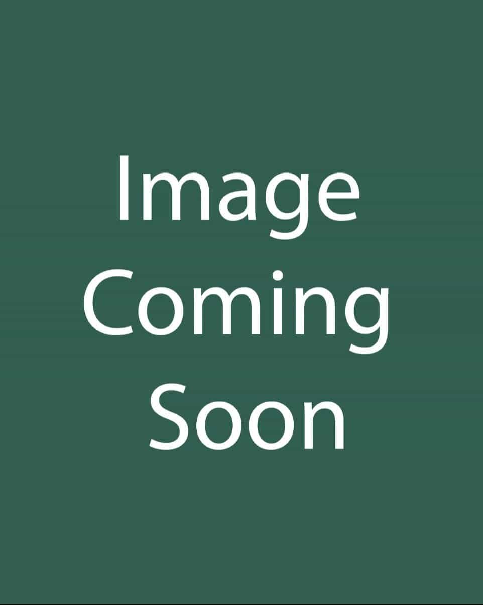 Lynn's Legacy Texas Sage