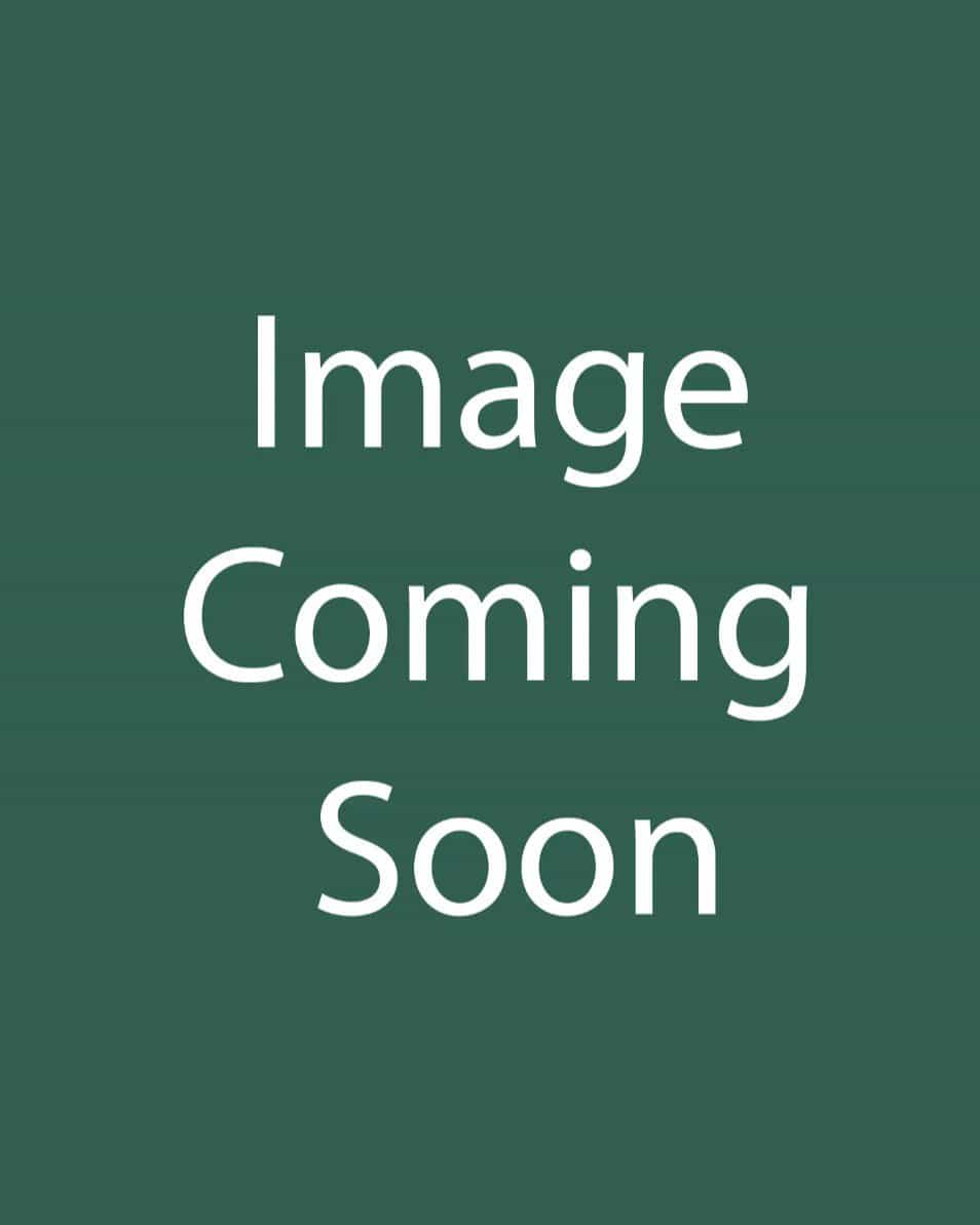 Wedding Party Wedding Bells Helleborus