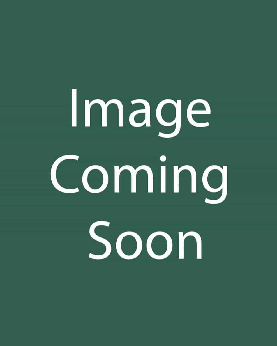 Purple Passionflower