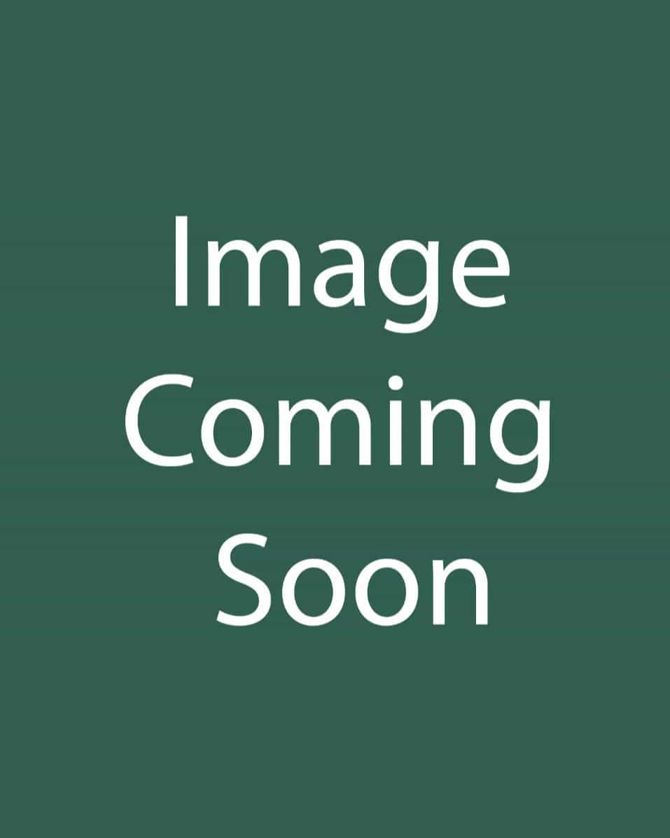 Fire Dragon Shantung Maple