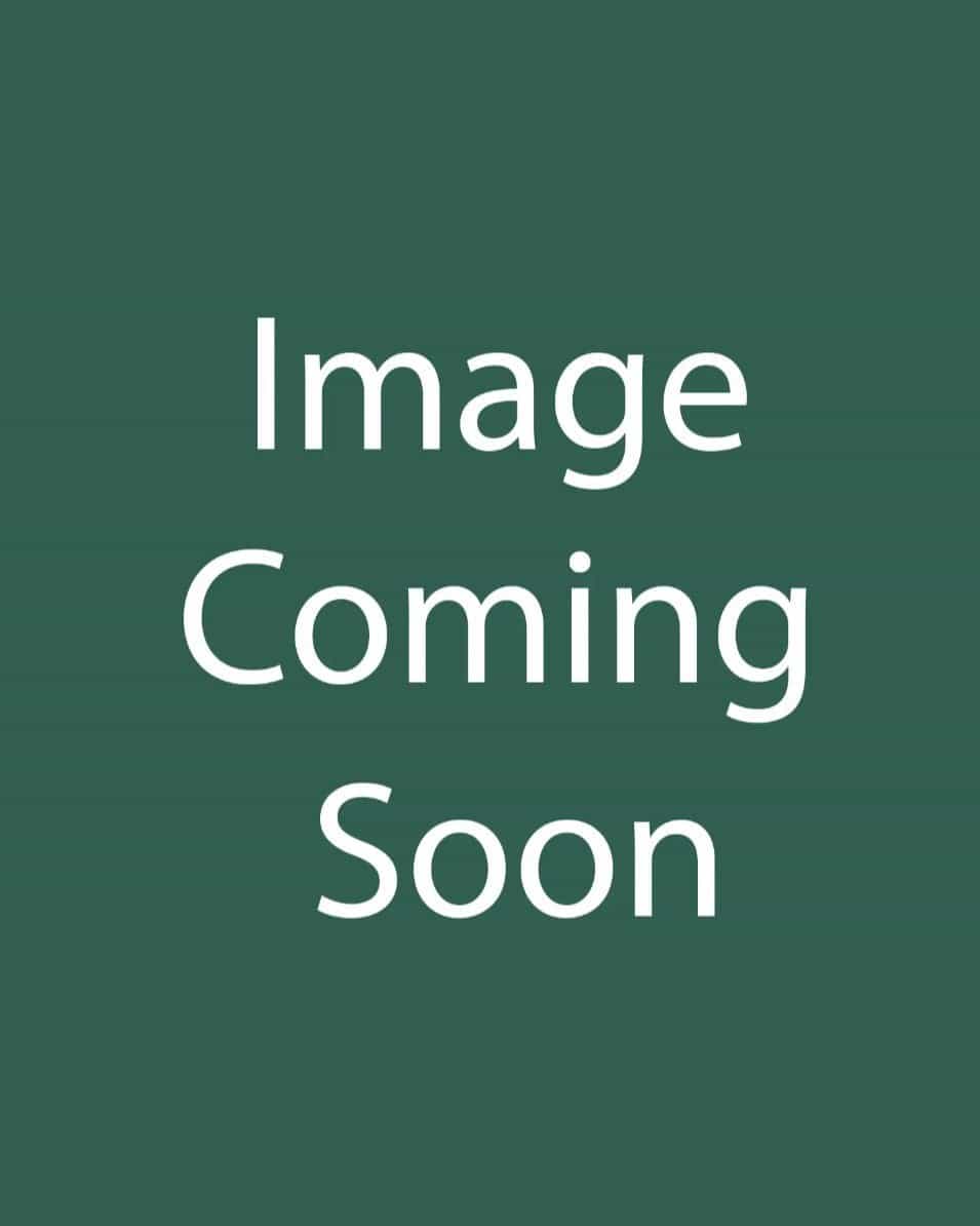 Bubba Jones Desert Willow