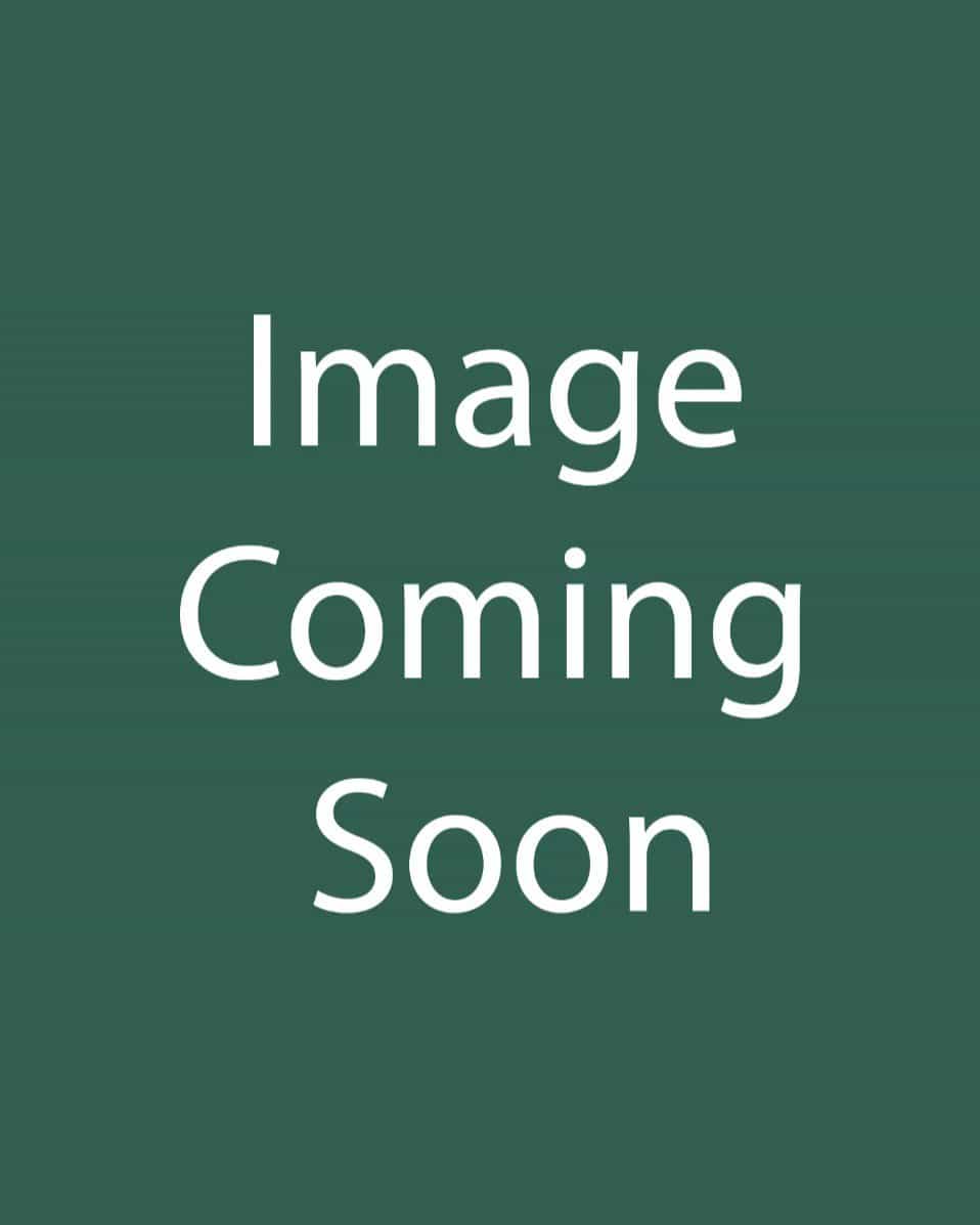 Armstrong Gold Maple