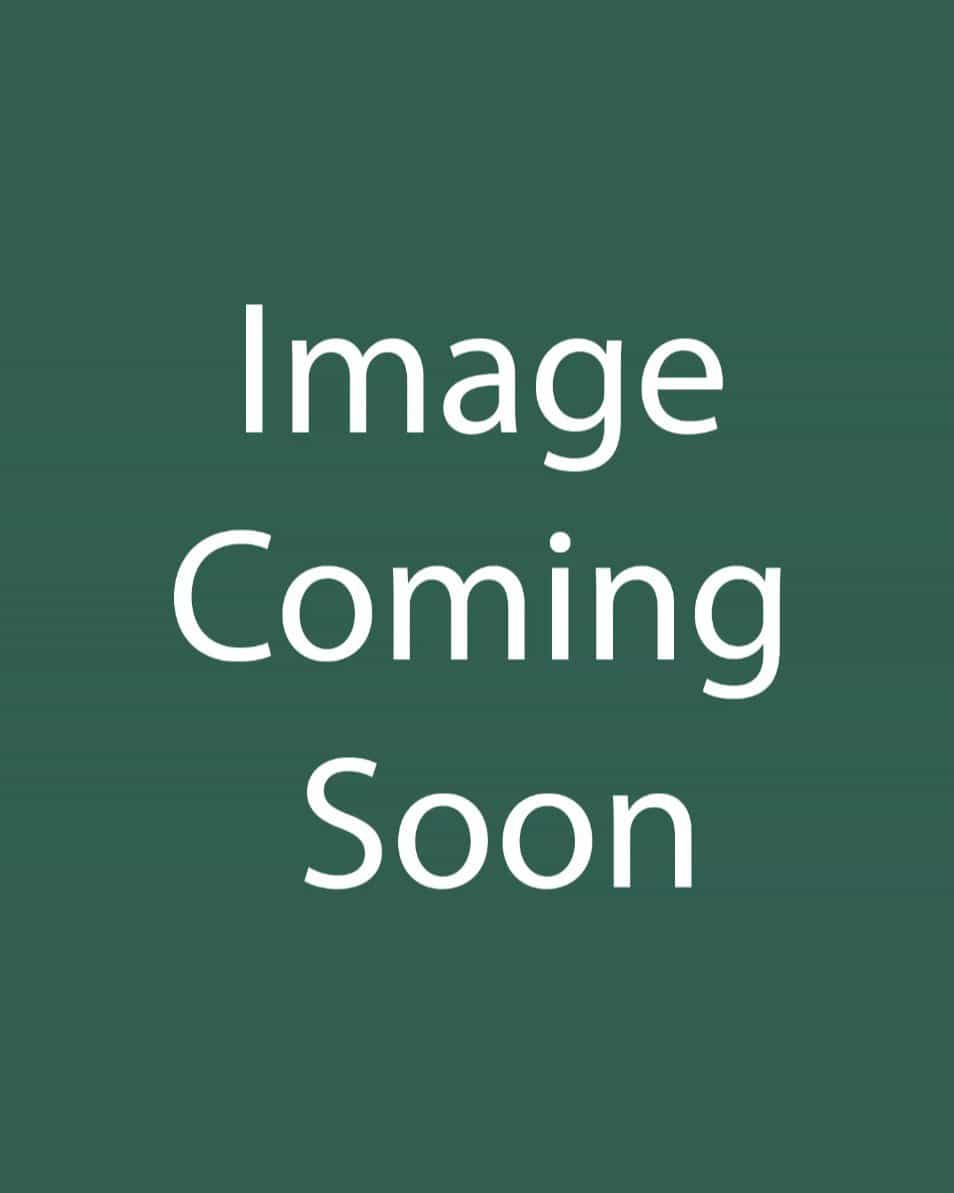 Dark Lavender Chiffon Althea Tree Form