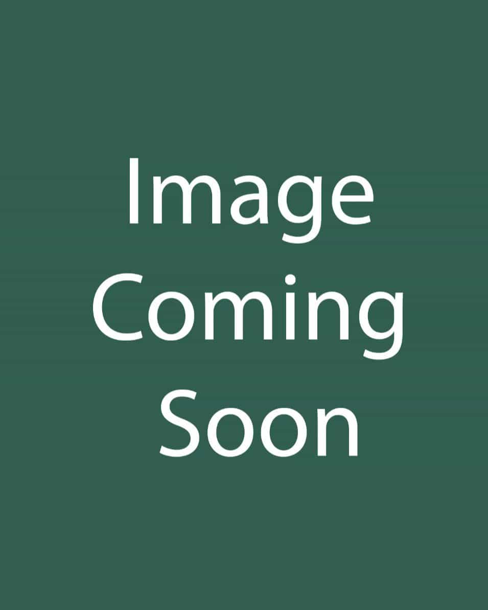 Moody Blues Sky Blue Veronica - Main Image