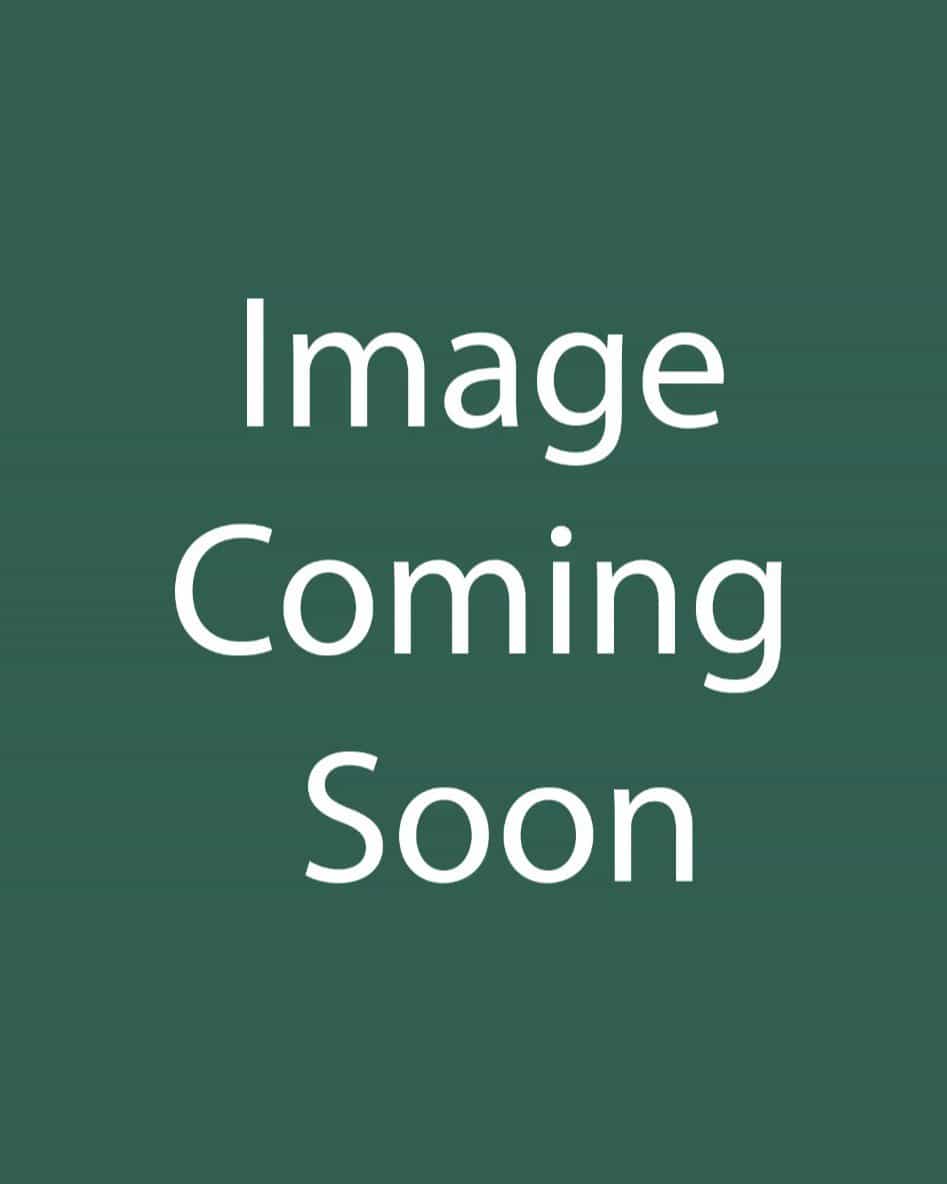 Pink Chiffon Althea Tree Form