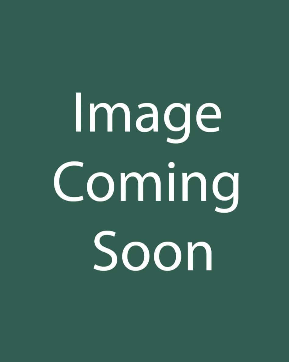 Lakota Pecan - Main Image