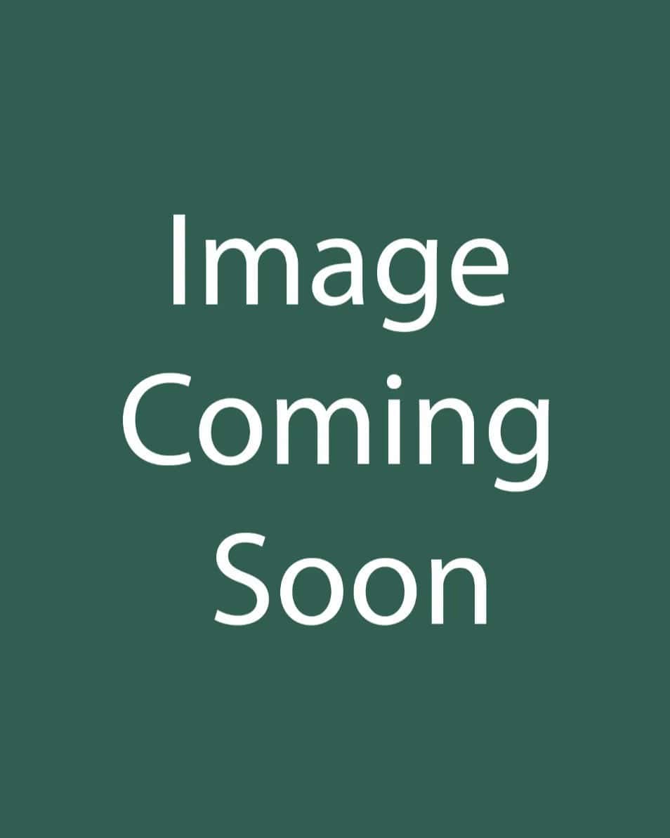 Vitex Montrose Purple - Main Image