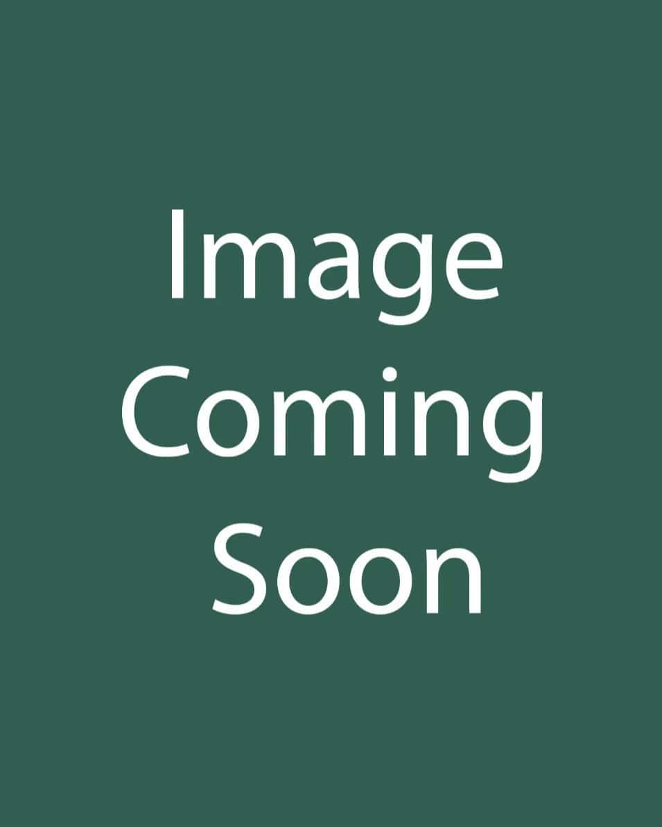 Bandana Pink Lantana - Main Image