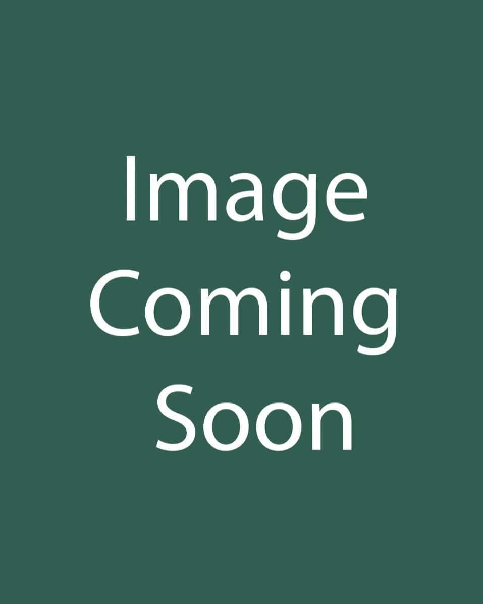 Fire Dragon Shantung Maple - Main Image