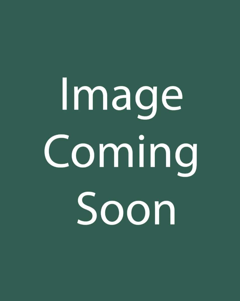 Magic Carpet Spirea - Main Image