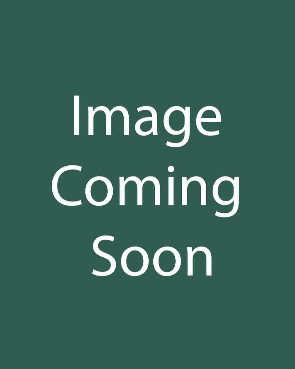 Yellow Iris - Main Image