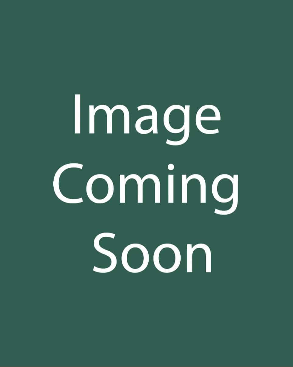 Pazzaz Nano Mango Purslane Portulaca - Image 1