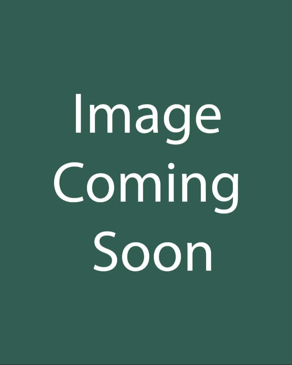 Dwarf Mat Rush - Main Image