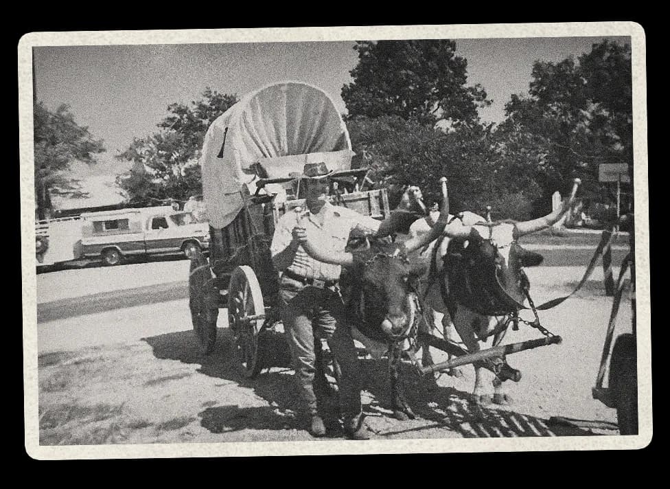Historical photo 1