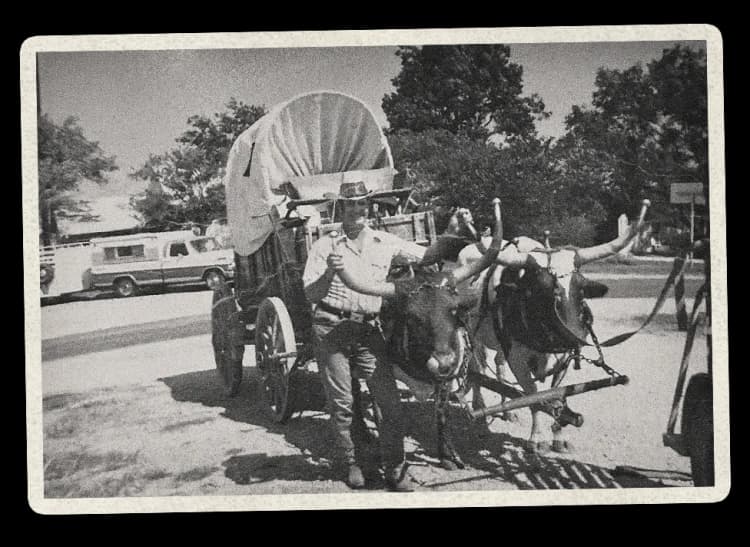 Historical photo 1