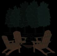 Privacy Trees