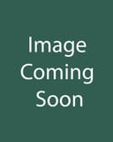 Honeymoon Rio Carnival Helleborus thumbnail 1