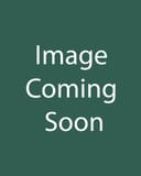 Ming Toy Daylily thumbnail 1
