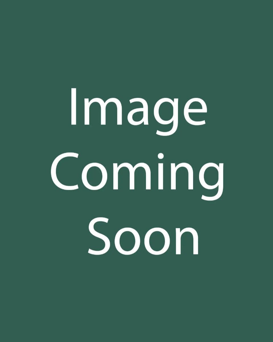 Ming Toy Daylily - Main Image