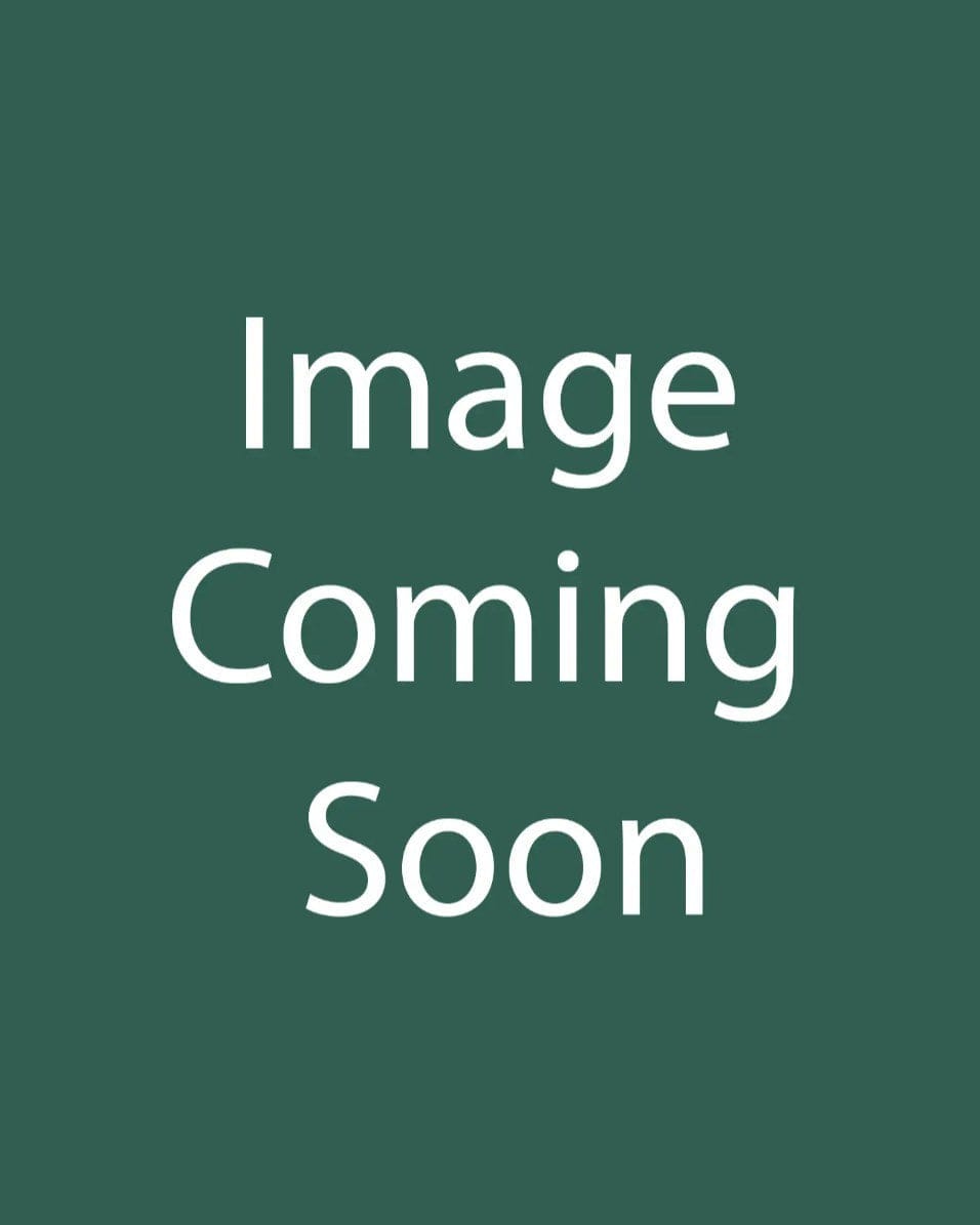 Yellow Iris - Main Image
