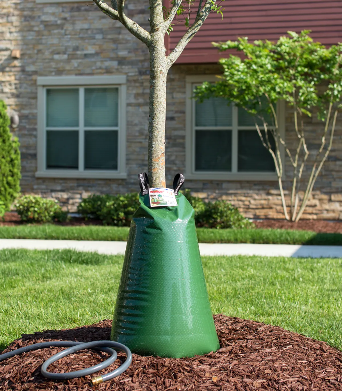 Tree Gator Watering Bags