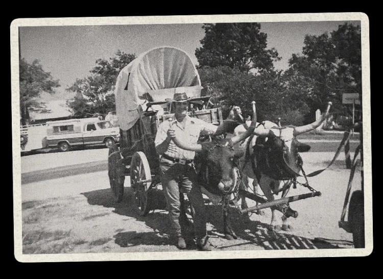 Historical photo 1