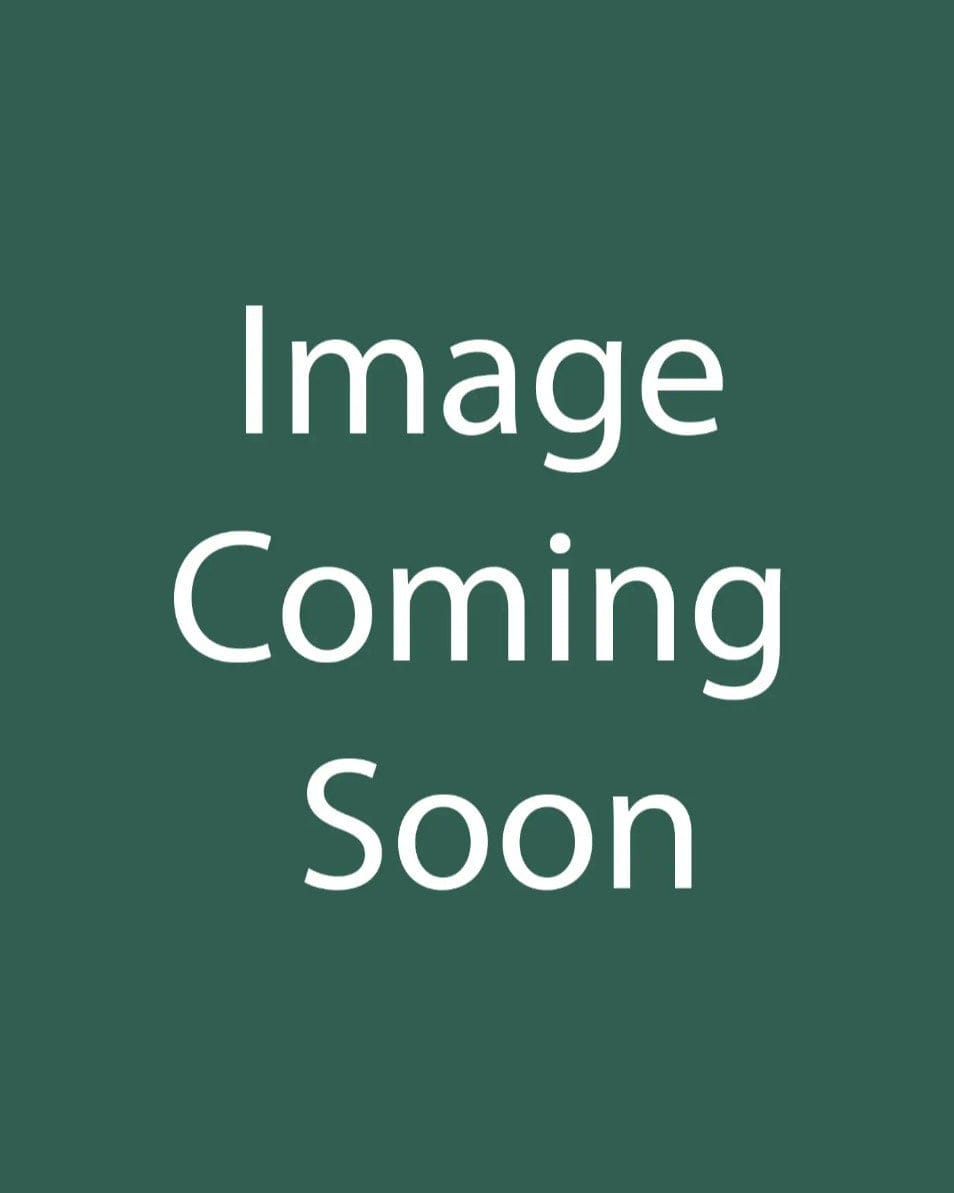 Double the Sun Coreopsis image coming soon