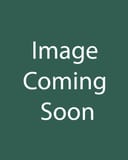 Honeymoon Rio Carnival Helleborus image coming soon