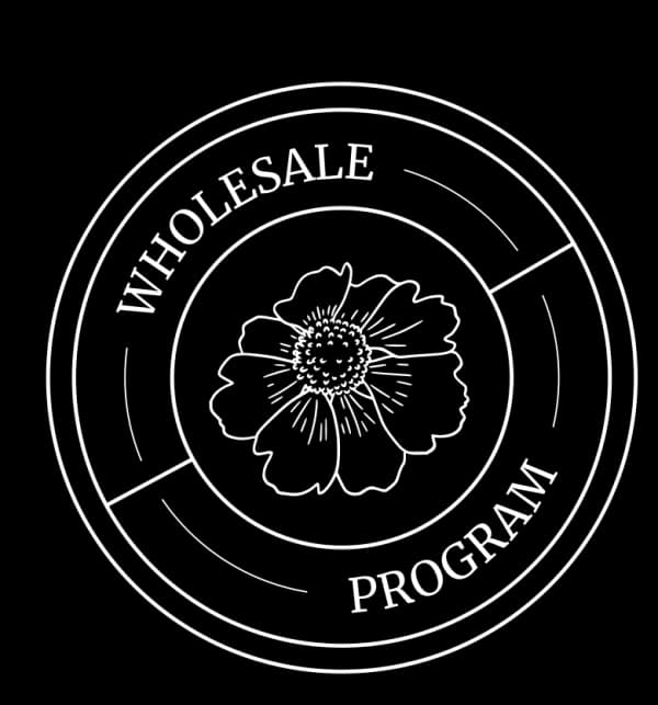 Treeland Wholesale Program badge