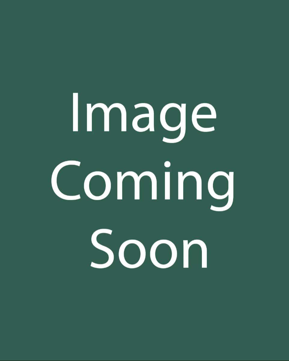 Hopi Crape Myrtle - Image 1