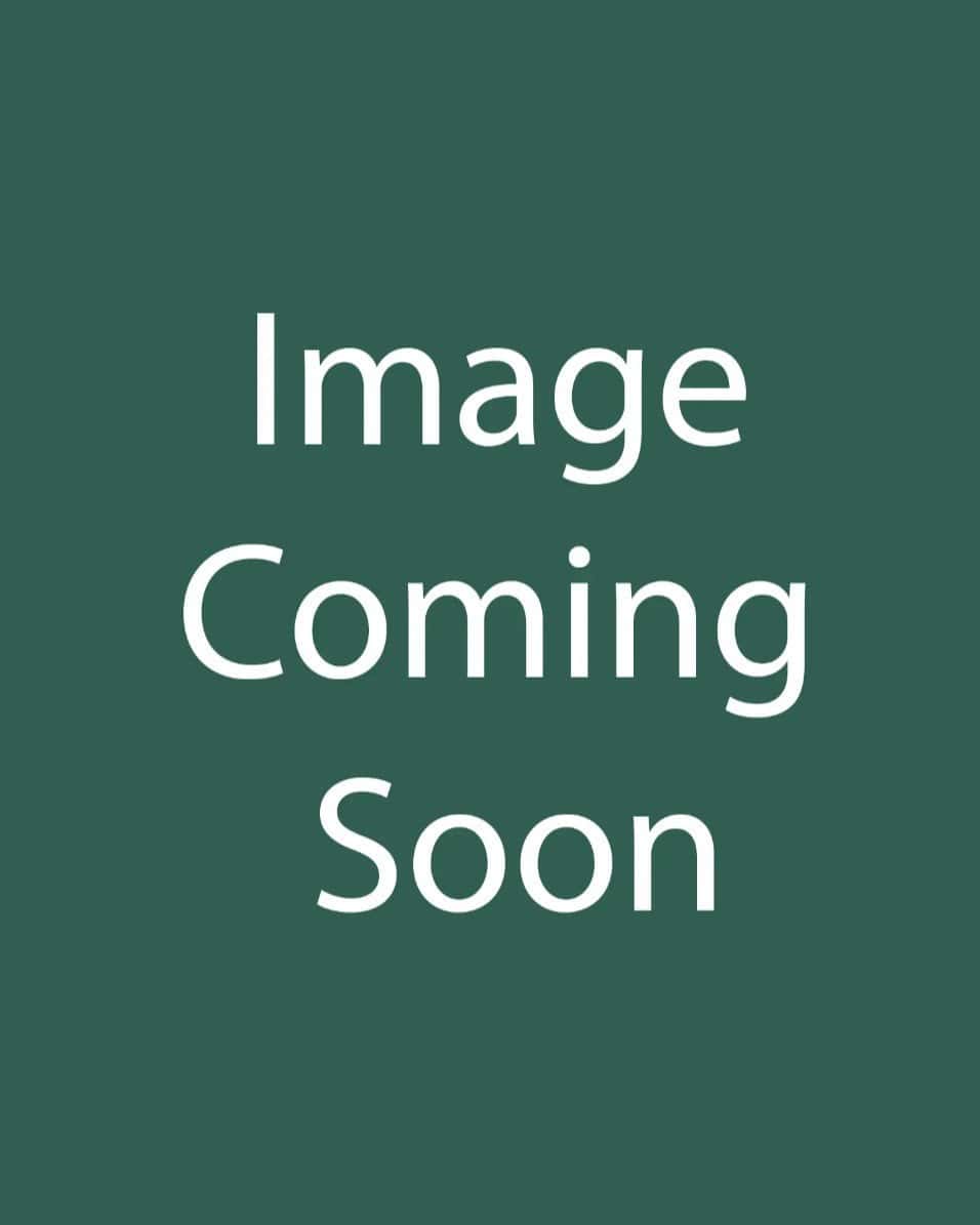 Elliot Pecan - Main Image