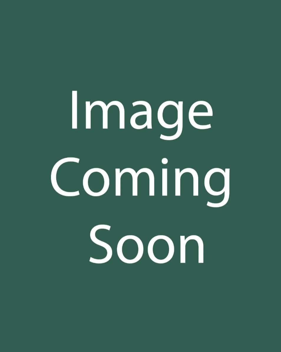 Bowles' Vinca - Main Image