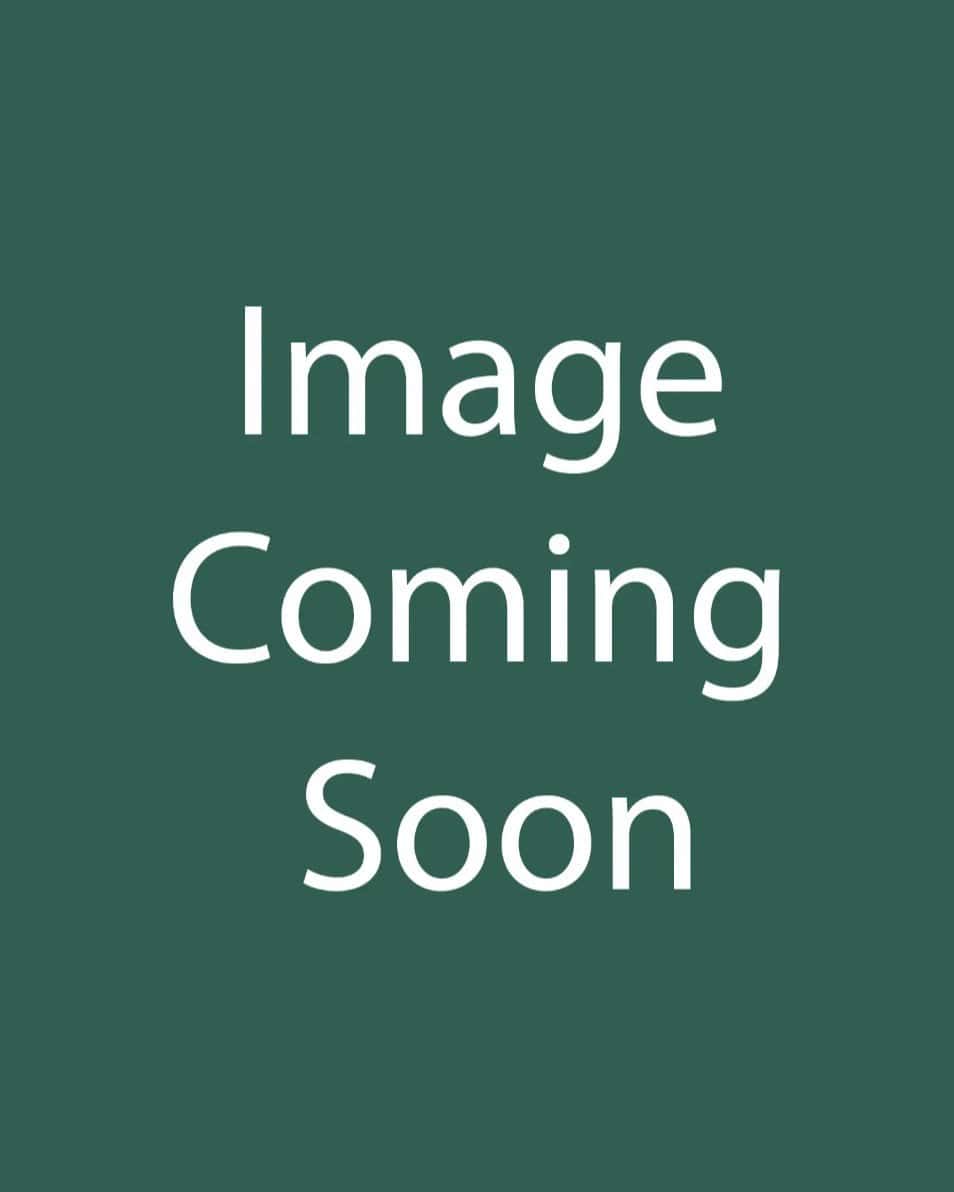 La Feliciana Peach - Main Image