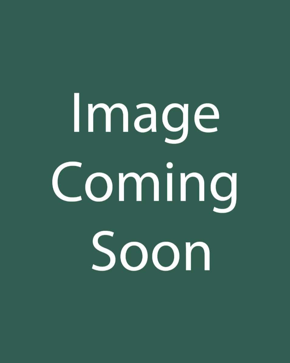 Red Oleander - Main Image