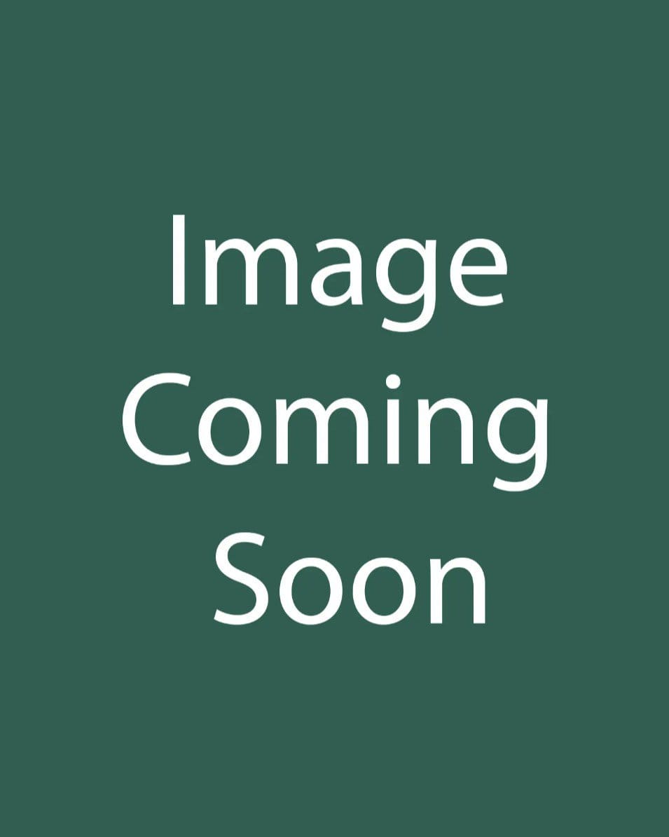 Royal Hawaiian Diamond Head Elephant Ear - Main Image