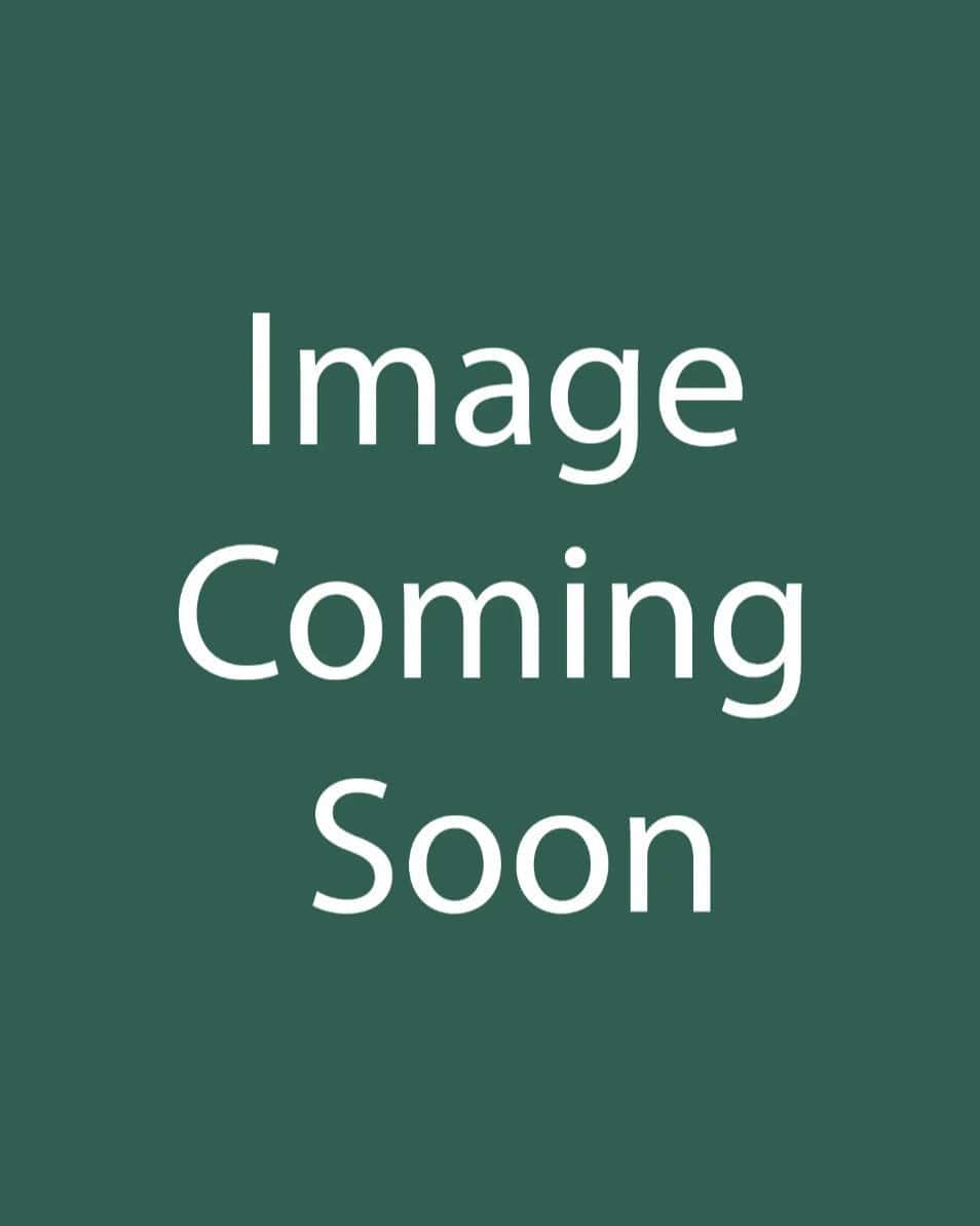 Dark Lavender Chiffon Althea Tree Form - Main Image