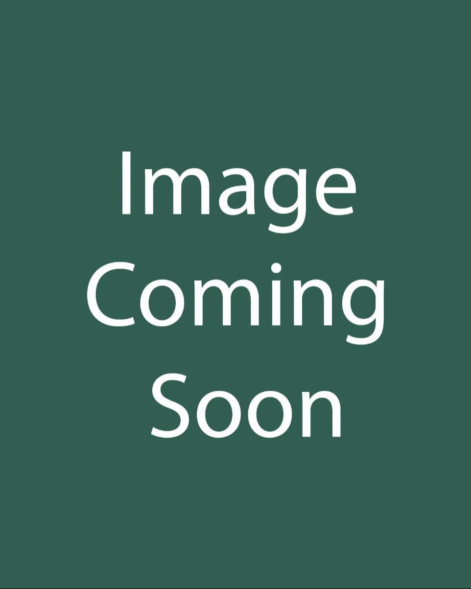 Dwarf Mat Rush - Main Image