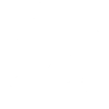 Guarantee Badge