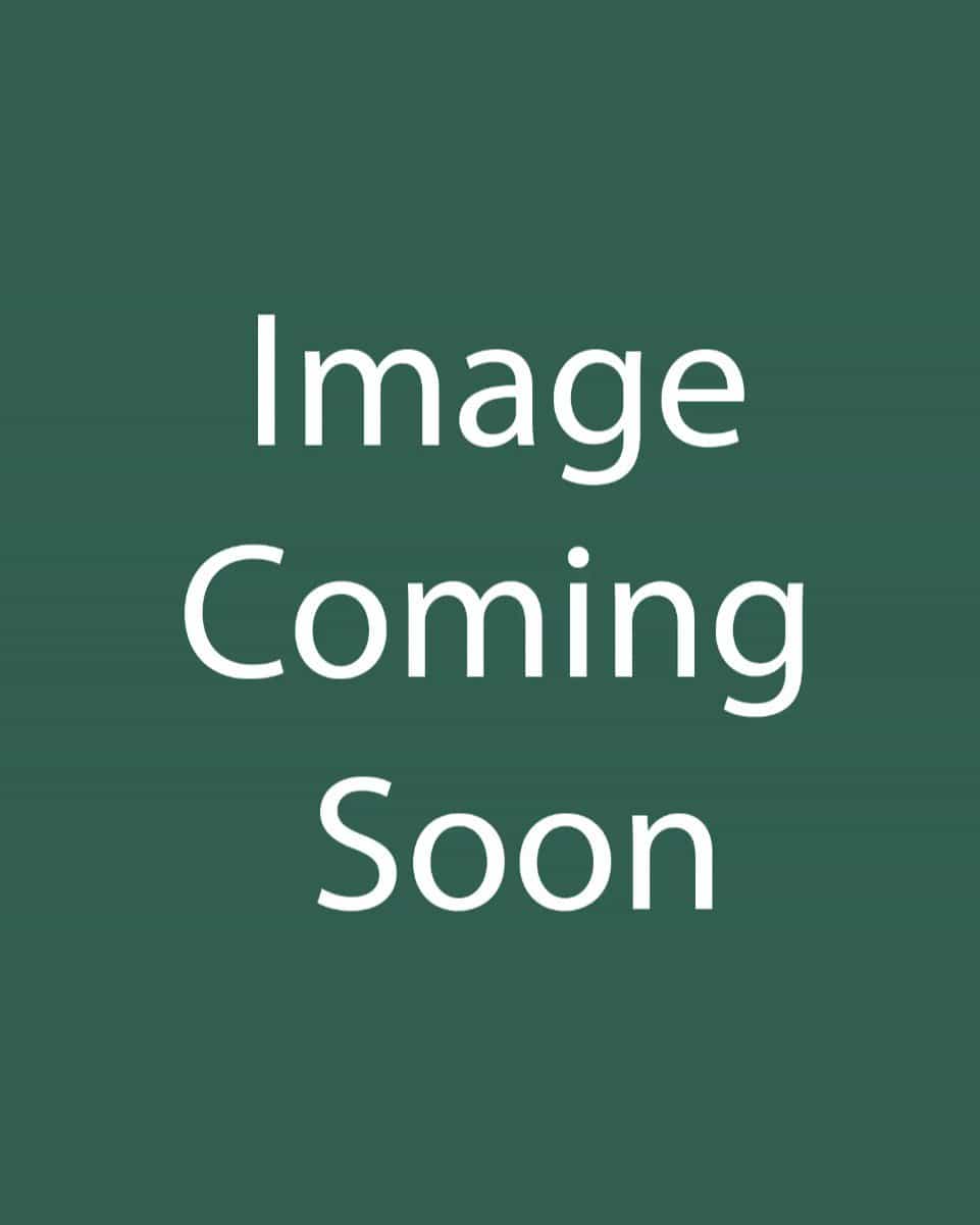 Cleyera - Main Image