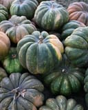 Large Fairytale Pumpkin thumbnail 1