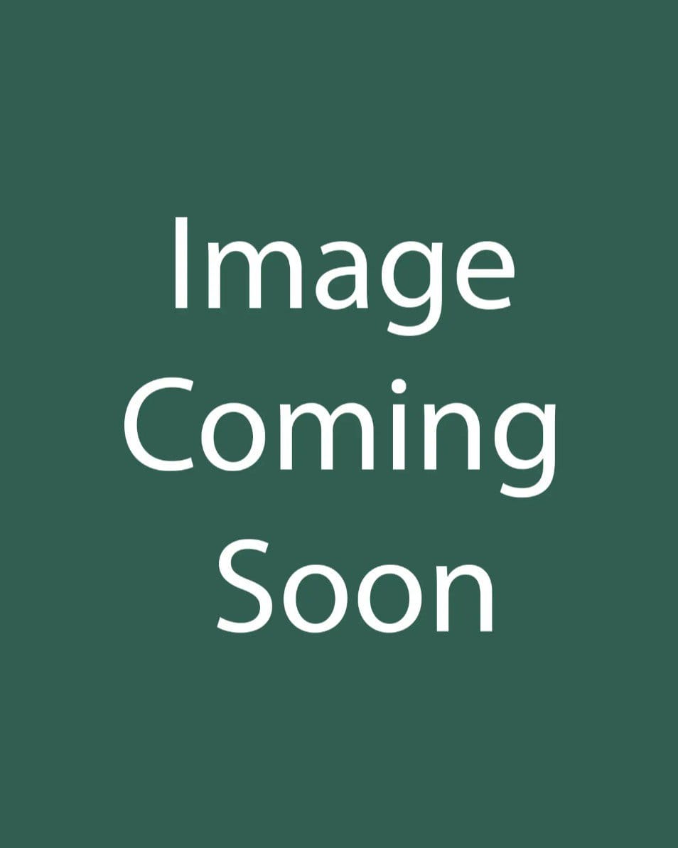 Snowsurfer Forte Candytuft image coming soon Snowsurfer Forte Candytuft image coming soon