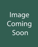 Wedding Party Wedding Bells Helleborus image coming soon placeholder