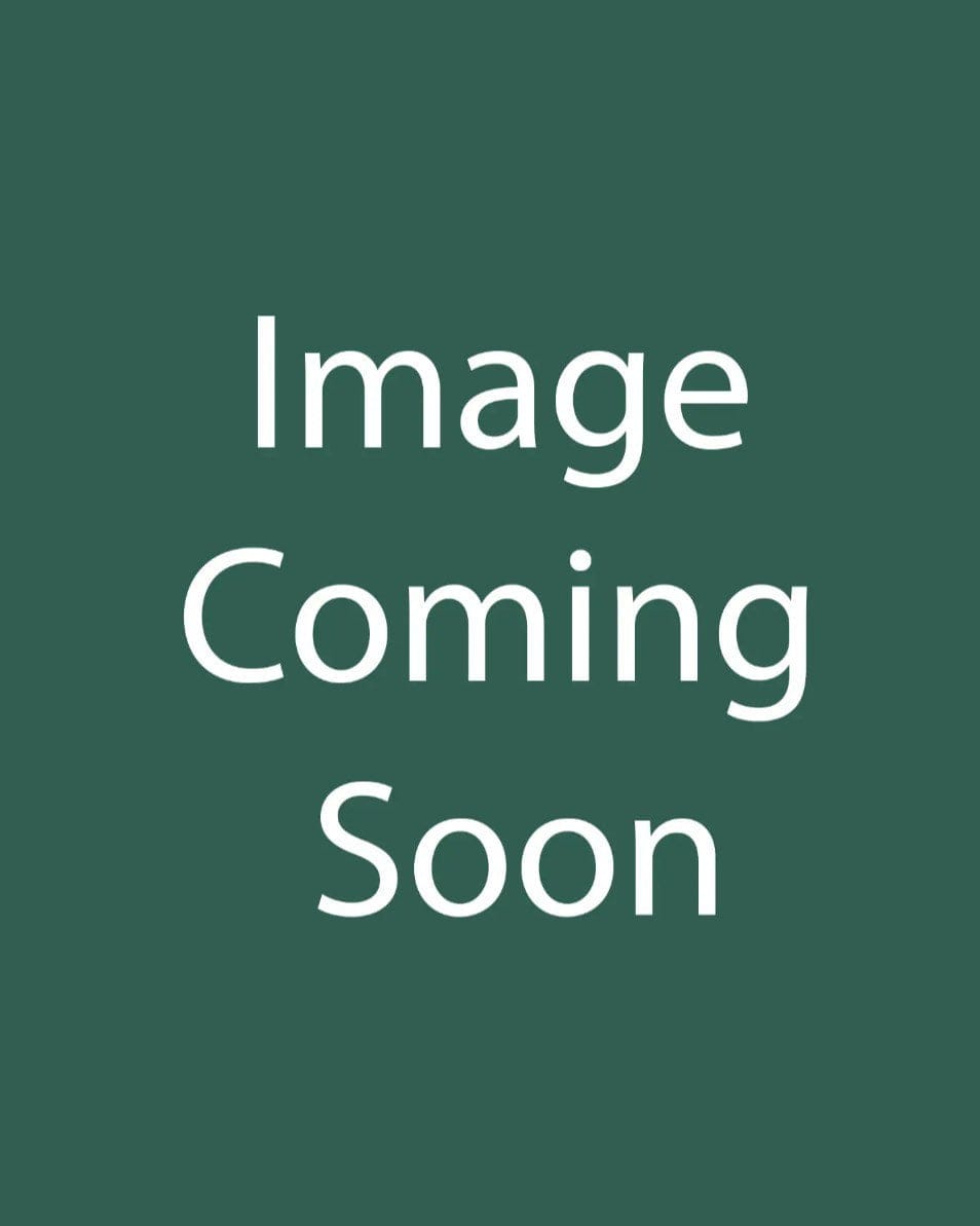Wedding Party Wedding Bells Helleborus image placeholder Wedding Party Wedding Bells Helleborus image coming soon placeholder