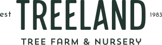 Website logo