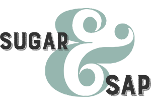 sugar-and-sap